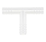 Image of Dynalon Tubingconnector Intin 14MMPK10 227955