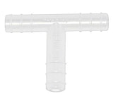 Image of Dynalon Tubingconnector Intin PK20 8MM 227925