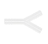 Image of Dynalon Tubingconnector Inyin 12MMPK20 222585