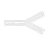Image of Dynalon Tubingconnector Inyin 14MMPK10 222595
