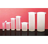 Image of Dynalon Vial Smple Snap Cap Ldpe 10ML 226245-10