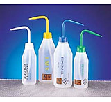 Image of Dynalon Wash Bot Isopropanl CS/5 250ML 506905-0006