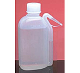 Image of Dynalon Wash Bottle 1-+C CS-24 500ML 224115