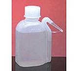 Image of Dynalon Wash Bottle 1-PC CS-36 250ML 224085