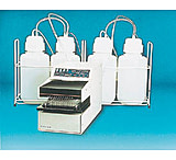 Image of Dynex Micropltwasher 96WELL 2PARTS 33400