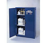 Image of Eagle Manufacturing Cabinet Acid Corrosive Storage CRA-47
