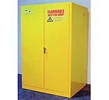 Image of Eagle Manufacturing Cabinet Storage Safety 90GL 1992