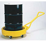 Image of Eagle Manufacturing Cart Drum Bogie 12GL Capacity 1613