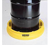 Image of Eagle Manufacturing Drum Tray Single 6X31 1614