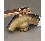 Image of Eagle Manufacturing Faucett 1974-B