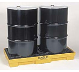 Image of Eagle Manufacturing Modular Platform 1-DRUM 12GL 1633