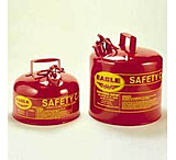 Image of Eagle Manufacturing Safety Can Steel TYPE1 1QT UI-2S