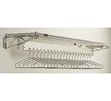 Image of Eagle MHC Gown Rk Chrm Wlmnt 27H24X72IN C2472-WGR