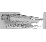 Image of Eagle MHC Gown Rk Ep Wlmnt 24X72 EP2472-WGR