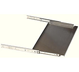 Image of Eagle MHC Kybd Drw Wiremt Ss KBD-2/SS