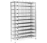 Image of Eagle MHC Shoerk Chrm 14X72 SR1472C