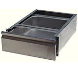 Image of Eagle MHC Table Drawer 15X20X5 502972