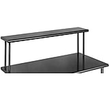 Image of Eagle MHC Table Overshelf Single 12X48IN OS1248-14/3