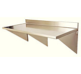 Image of Eagle MHC Table Wall Mounted 30x60 WT306014304SEM