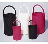 Image of VWR Bottle Tote Safety Carriers B-100