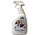 Image of Earthwell Tech Cleaner Allpurp Spray 32OZ CS6 000000353206
