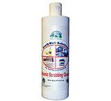 Image of Earthwell Tech Scrubbing Cleanser 16OZ CS12 451606