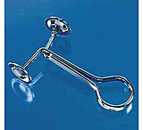 Image of Eastwood Clamp Mohr Large 3-1/2IN PK10 6032