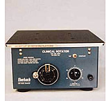 Image of Eberbach Clinical Rotator 50-400RPM115V 2500