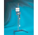 Image of Eberbach Grinder 230V 50HZ 2360-25