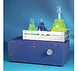 Image of Eberbach Shaking Machine 230V 50HZ 6000-25