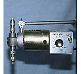 Image of Eberbach Stir POWER-STIR Vs 115V 50/60 7085