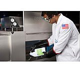 Image of Eco Lab LIME-A-WAY 1GAL CS4 18700