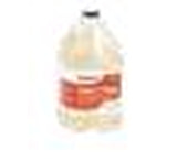 Image of Eco Lab Super Trump Machine Warewashing Liquid 1 Gal CS4 12740, Case of 4; Minimum order - 2 cases