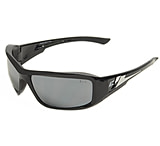 Image of Edge Safety Eyewear Brazeau Safety Glasses