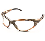 Image of Edge Safety Eyewear Dakura Safety Glasses