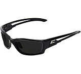 Image of Edge Safety Eyewear Kazbek Safety Glasses
