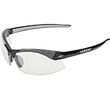 Image of Edge Safety Eyewear Zorge Safety Glasses w/ Magnifying Reader Lenses