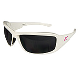 Image of Edge Safety Brazeau Torque Safety Glasses