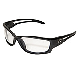 Image of Edge Safety Kazbek Vapor Shield Lens Safety Glasses