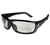 Image of Edge Safety Safety Mazeno Slim Fit Glasses