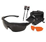 Image of Edge Tactical Overlord 2-Lens Kit