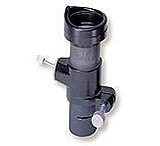 Image of LOMO EDUPOINTER™ Teaching Pointer Microscope Eyepiece, 10X