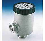 Image of Edwards Vacuum Activ Alumina Foreline Trap A133-05-000