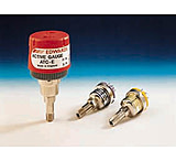 Image of Edwards Vacuum Active Gauge Display F/ATC-ED D395-68-000