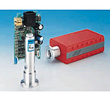 Image of Edwards Vacuum Active Pirani GAUGES(APG-M-NWI D021-71-000