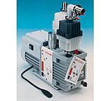 Image of Edwards Vacuum E-LAB2, 2.3CFM, 3.9M, 0.1MBAR, ACS A65207906
