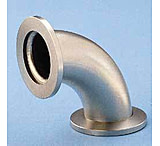 Image of Edwards Vacuum Elbow NW25 C105-14-410