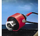 Image of Edwards Vacuum Gauge Head Penning CP25K D145-37-000