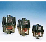 Image of Edwards Vacuum Oil Mist Filter EMF10 A462-26-000