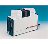 Image of Edwards Vacuum Pump Oil Fr DLAB10-100 .35CFM A480-15-941